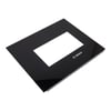 Bosch Microwave Door outer - Image 8