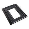 Bosch Microwave Door outer - Image 10