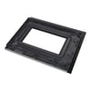 Bosch Microwave Door outer - Image 11