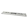 Bosch Cooker & Hob Panel facia - Image 1