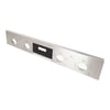 Bosch Cooker & Hob Panel facia - Image 2