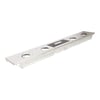 Bosch Cooker & Hob Panel facia - Image 3