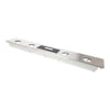 Bosch Cooker & Hob Panel facia - Image 4