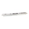 Bosch Cooker & Hob Panel facia - Image 5