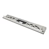 Bosch Cooker & Hob Panel facia - Image 6