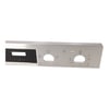 Bosch Cooker & Hob Panel facia - Image 7