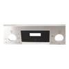 Bosch Cooker & Hob Panel facia - Image 8
