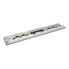 Bosch Cooker & Hob Panel facia - Image 9