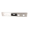 Bosch Cooker & Hob Panel facia - Image 10