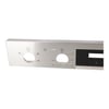 Bosch Cooker & Hob Panel facia - Image 11