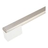 Neff Cooker & Hob Handle door - Image 2