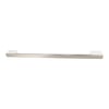 Neff Cooker & Hob Handle door - Image 4