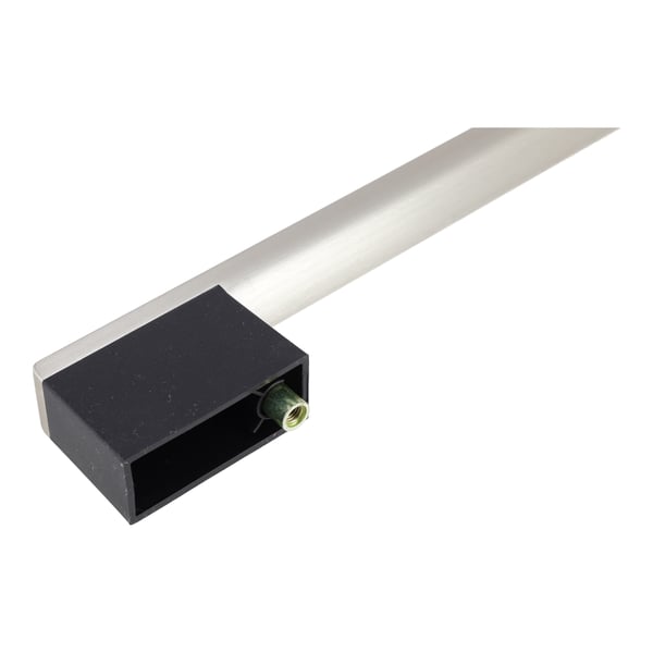 Door Handle