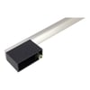 Neff Cooker & Hob Door Handle - Image 1