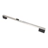 Neff Cooker & Hob Door Handle - Image 2
