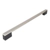 Neff Cooker & Hob Door Handle - Image 3