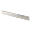 Neff Cooker & Hob Door Handle - Image 4