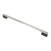 Neff Cooker & Hob Door Handle - Image 5