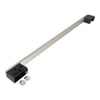 Neff Cooker & Hob Door Handle - Image 6