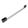 Neff Cooker & Hob Door Handle - Image 7