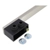 Neff Cooker & Hob Door Handle - Image 8