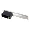 Neff Cooker & Hob Door Handle - Image 9