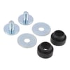 Neff Cooker & Hob Door Handle - Image 10