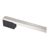 Neff Cooker & Hob Door Handle - Image 11