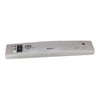 Bosch Dishwasher Panel facia - Image 1