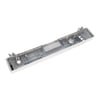 Bosch Dishwasher Panel facia - Image 2