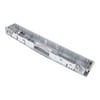 Bosch Dishwasher Panel facia - Image 3