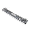Bosch Dishwasher Panel facia - Image 4