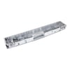 Bosch Dishwasher Panel facia - Image 5