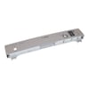 Bosch Dishwasher Panel facia - Image 6