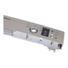 Bosch Dishwasher Panel facia - Image 7
