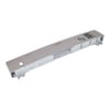 Bosch Dishwasher Panel facia - Image 8