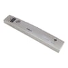 Bosch Dishwasher Panel facia - Image 9