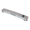 Bosch Dishwasher Panel facia - Image 10