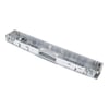 Bosch Dishwasher Panel facia - Image 11