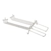Neff Cooker & Hob Grid Pair - Image 1