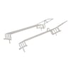 Neff Cooker & Hob Grid Pair - Image 2