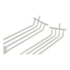 Neff Cooker & Hob Grid Pair - Image 3
