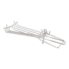 Neff Cooker & Hob Grid Pair - Image 4