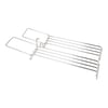 Neff Cooker & Hob Grid Pair - Image 5