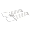 Neff Cooker & Hob Grid Pair - Image 6