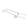 Neff Cooker & Hob Grid Pair - Image 8