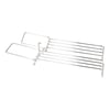 Neff Cooker & Hob Grid Pair - Image 9