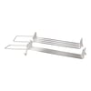Neff Cooker & Hob Grid Pair - Image 10