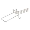 Neff Cooker & Hob Grid Pair - Image 11