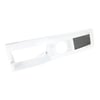 Bosch Washing Machine Panel facia - Image 1